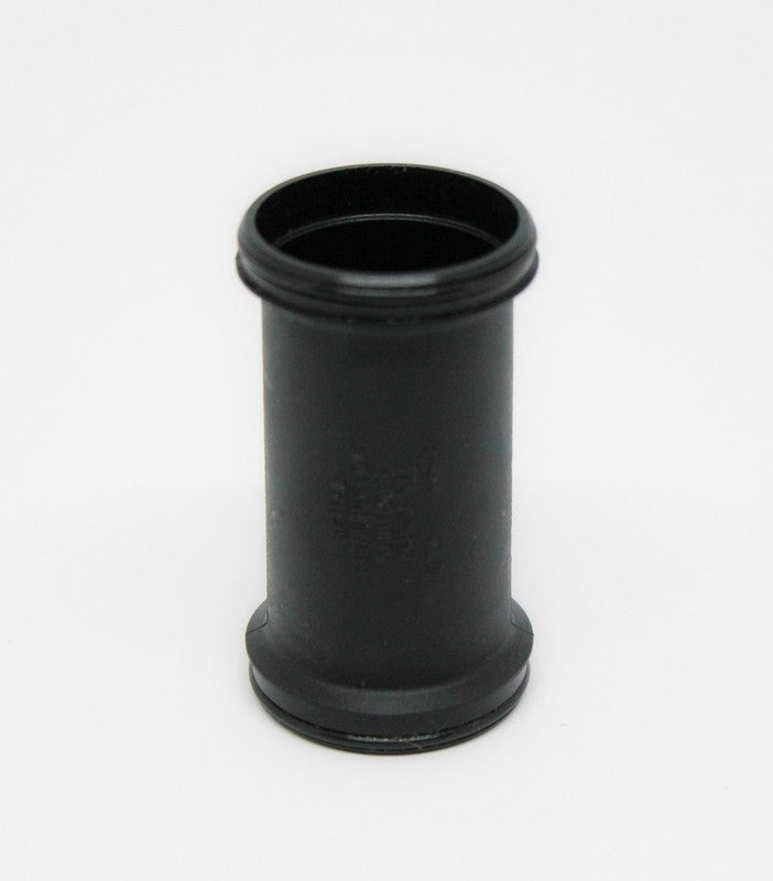 Capac Interior SHIMANO FC-M960 & O-Ring