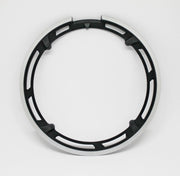 Chain Guard SHIMANO FC-T781 48T & Suruburi