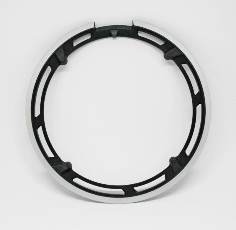 Chain Guard SHIMANO FC-T781 48T & Suruburi