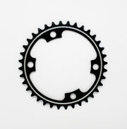 Foaie SHIMANO FC-9000 36T-MB pt. 52-36T