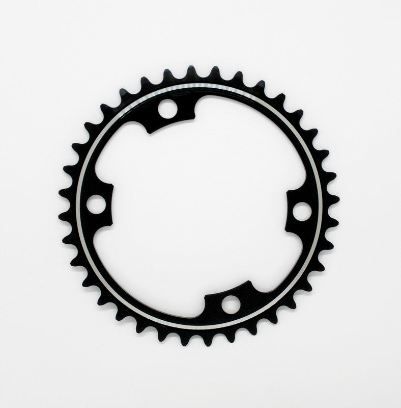 Foaie SHIMANO FC-9000 36T-MB pt. 52-36T