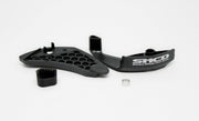 Unitate Superioara pentru Ghidaj Lant SHIMANO SM-CD50