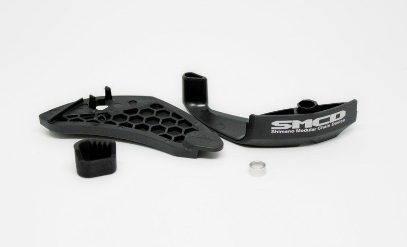 Unitate Superioara pentru Ghidaj Lant SHIMANO SM-CD50