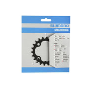 Foaie SHIMANO pt. FC-M4050