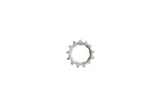 Pinioane SHIMANO CS-M9000 13T