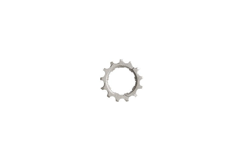 Pinioane SHIMANO CS-M9000 13T