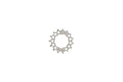 Pinioane SHIMANO CS-M9000 15T