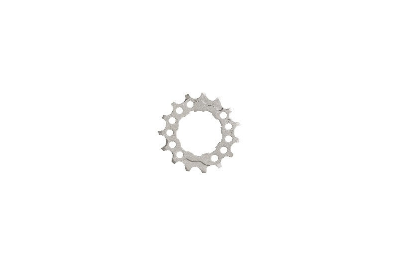 Pinioane SHIMANO CS-M9000 15T