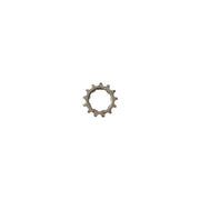 Pinioane SHIMANO CS-M8000 13T Tip cu Distantier pe Pinion