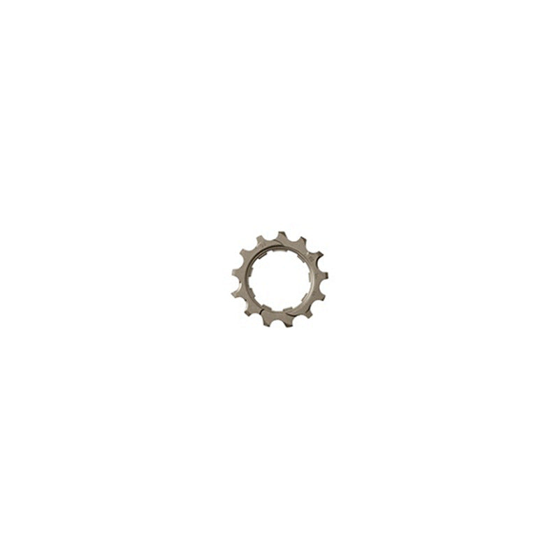 Pinioane SHIMANO CS-M8000 13T Tip cu Distantier pe Pinion