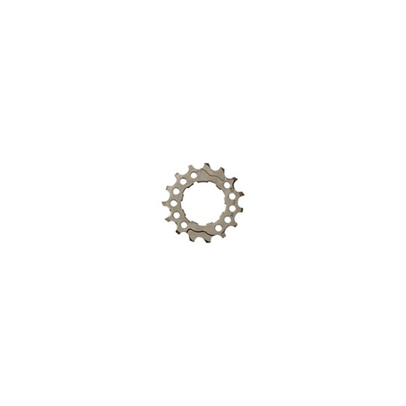Pinioane SHIMANO CS-M8000 15T Tip cu Distantier pe Pinion