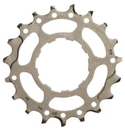 Pinioane SHIMANO CS-M8000 19T Tip cu Distantier pe Pinion