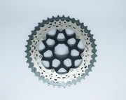 Pinion SHIMANO CS-M8000 32-37-42T pt. 11-42T