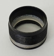 Y1TB05000