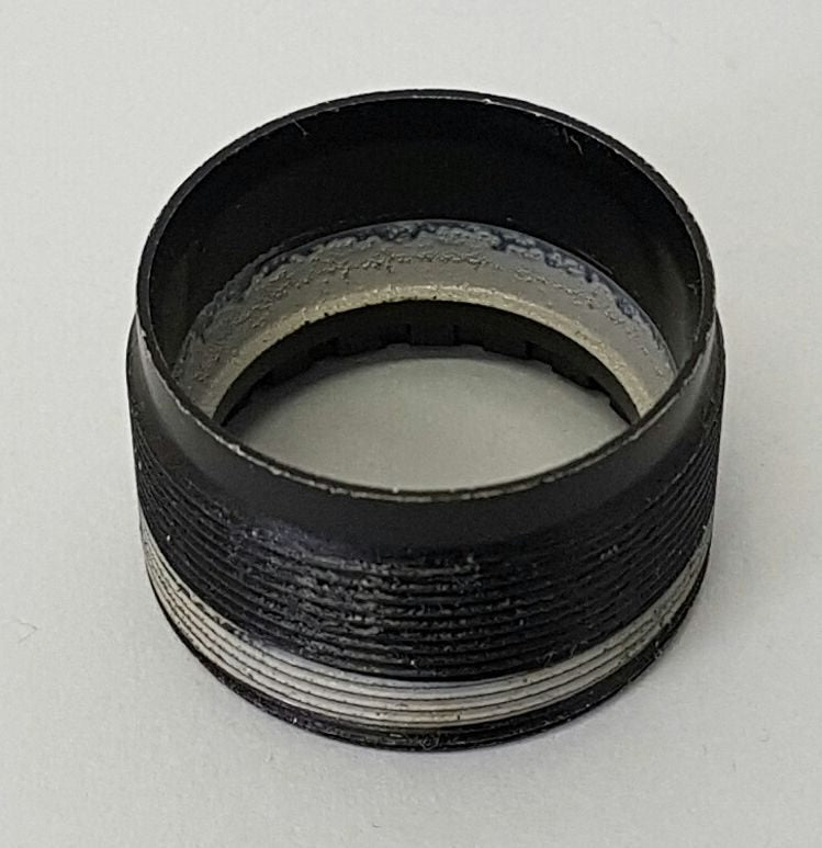 Y1TB05000