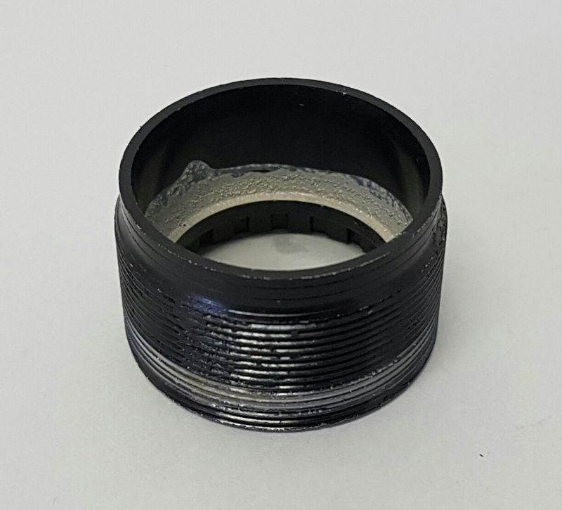 Y1TB05200