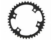 Foaie SHIMANO Sora FC-R3000 34T-MP