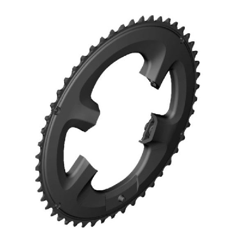 Foaie SHIMANO Sora FC-R3000 50T-MP