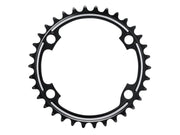 Foaie SHIMANO FC-R9100 36T-MT pt. 52-36T