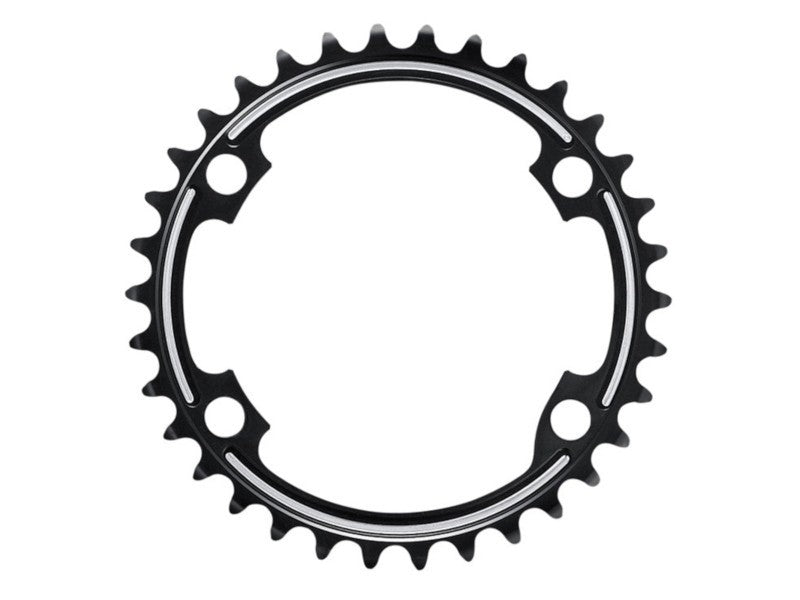 Foaie SHIMANO FC-R9100 36T-MT pt. 52-36T