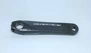 Y1VP98080