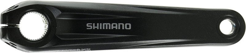 Brat Dreapta pt. SHIMANO FC-E8000 165MM