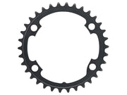 Foaie SHIMANO FC-R8000 34T-MS pt. 50-34T