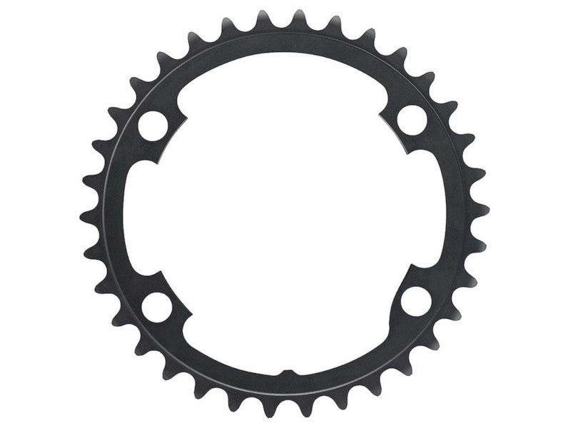 Foaie SHIMANO FC-R8000 34T-MS pt. 50-34T