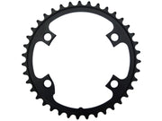 Foaie SHIMANO FC-R8000 36T-MT pt. 46-36T/52-36T