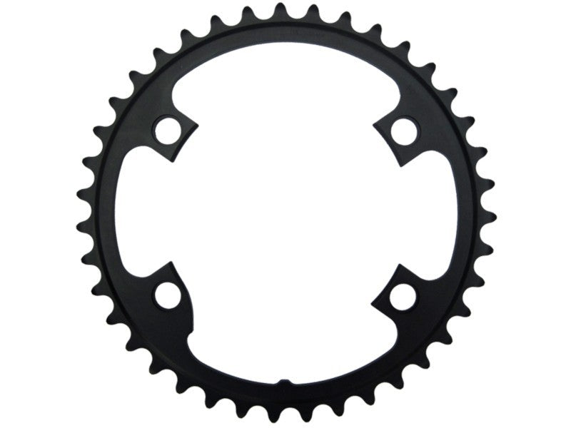 Foaie SHIMANO FC-R8000 36T-MT pt. 46-36T/52-36T