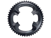 Foaie SHIMANO Ultegra FC-R8000 52T-MT pt. 52-36T
