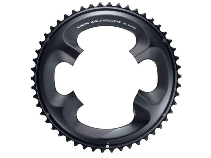 Foaie SHIMANO Ultegra FC-R8000 52T-MT pt. 52-36T