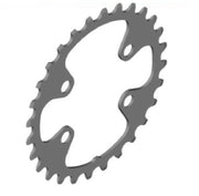 Foaie SHIMANO FC-M6000-2 28T