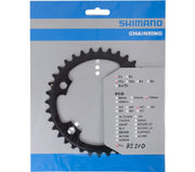 Foaie SHIMANO FC-RS510 36T-MT pt. 46-36T / 52-36T