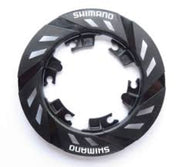 Protectie Spite SHIMANO MF-TZ500 pt. 14-28T