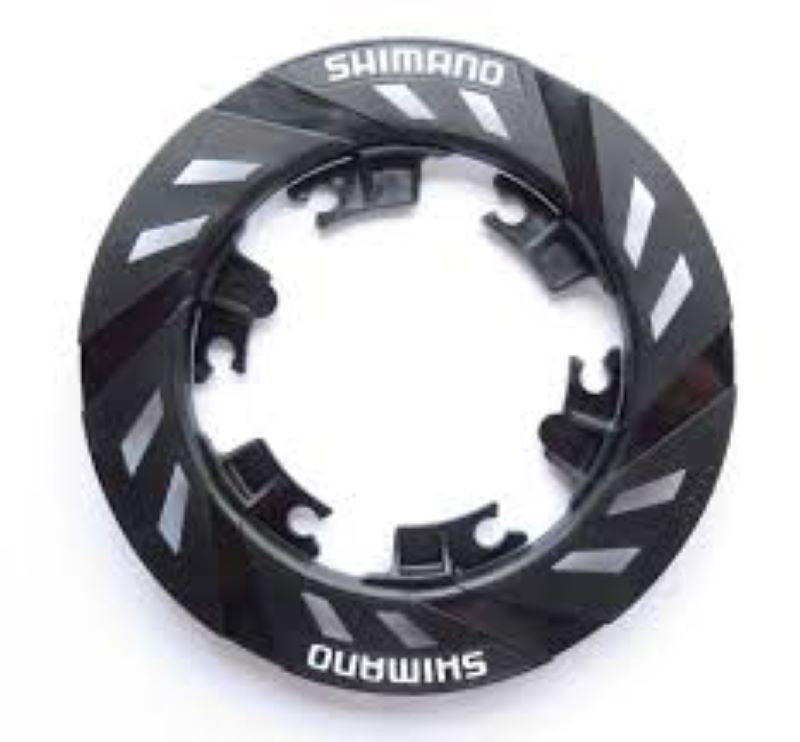 Protectie Spite SHIMANO MF-TZ500 pt. 14-28T