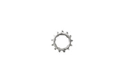 Pinioane SHIMANO CS-HG500-10 13T