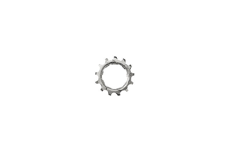 Pinioane SHIMANO CS-HG500-10 13T