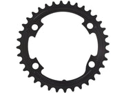 Foaie SHIMANO 105 FC-R7000 34T-MT NegruU) pt. 50-34T