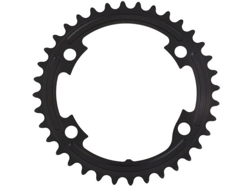 Foaie SHIMANO 105 FC-R7000 36T-MT NegruU) pt. 52-36T
