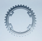 Foaie SHIMANO 105 FC-R7000 36T-MT ArgintieE) pt. 52-36T