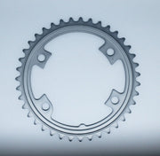 Foaie SHIMANO 105 FC-R7000 39T-MW ArgintieE) pt. 53-39T