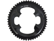 Foaie SHIMANO 105 FC-R7000 53T-MT NegruU) pt. 53-39T