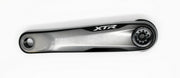 Brat Stanga pt. Angrenaj SHIMANO FC-M9100 170MM