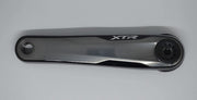 Brat Stanga pt. Angrenaj SHIMANO FC-M9100 165MM