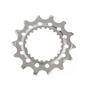 Pinioane SHIMANO XTR CS-M9100 14T