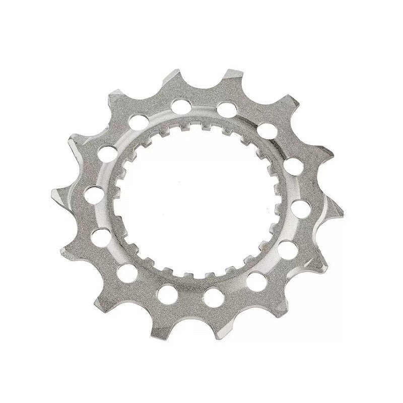 Pinioane SHIMANO XTR CS-M9100 14T