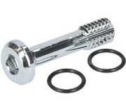 Surub SHIMANO Banjo & Garnitura pt. BR-M9120