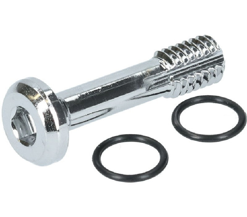 Surub SHIMANO Banjo & Garnitura pt. BR-M9120