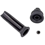 Garnitura Diafragma Maneta de Frana SHIMANO BL-M9100